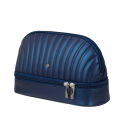 Samsonite,  , ki6.011.001